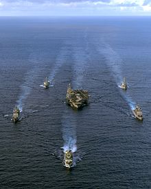 220px-US_Navy_071112-N-0455L-006_Harry_S._Truman_Strike_Group_10%2C_perform_a_multi-ship_maneuvering_exercise.jpg