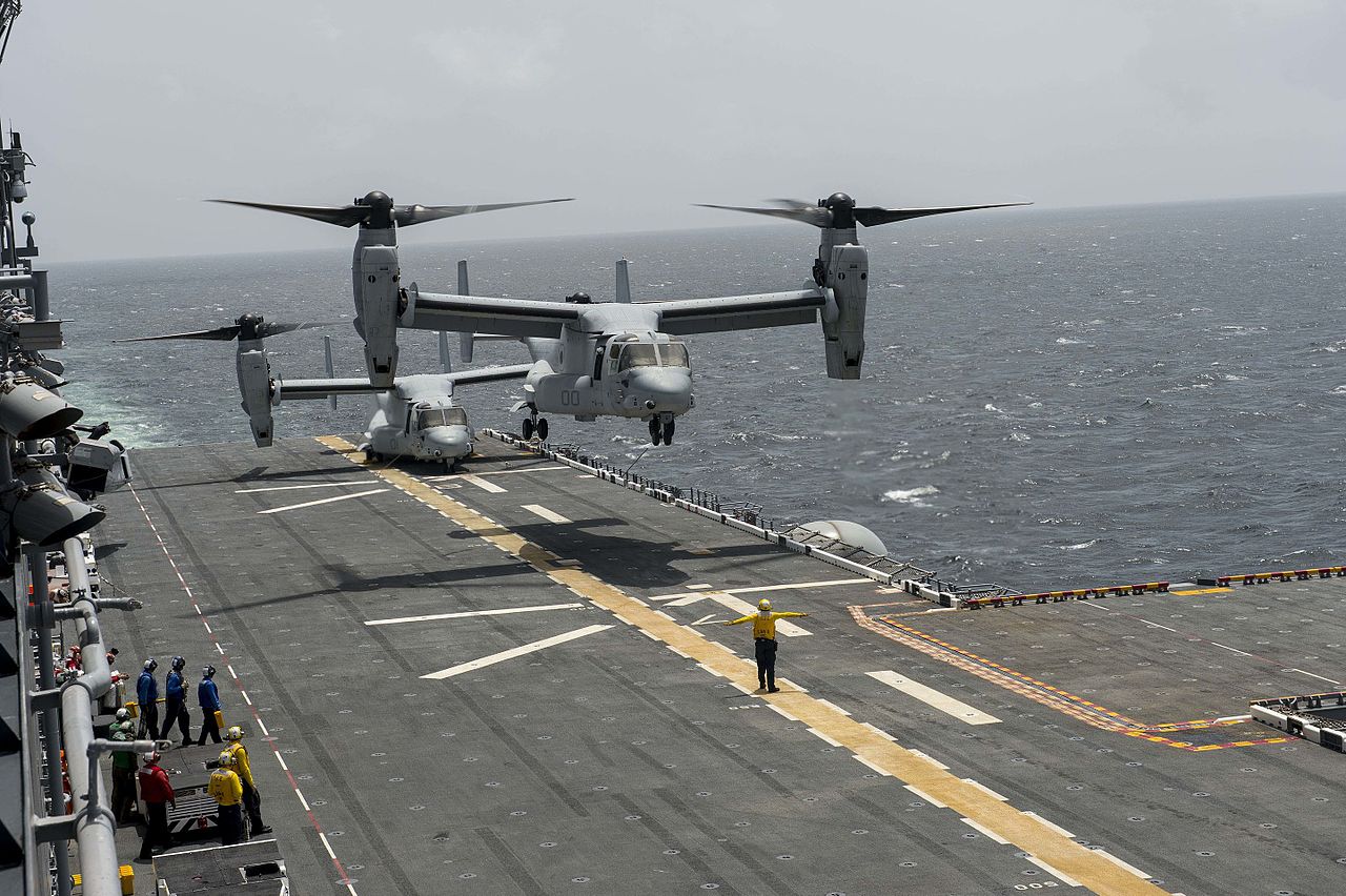 1280px-MV-22B_of_VMX-22_landing_on_USS_America_%28LHA-6%29_in_July_2014.JPG