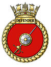 100px-Crest_of_HMS_Defender.jpg