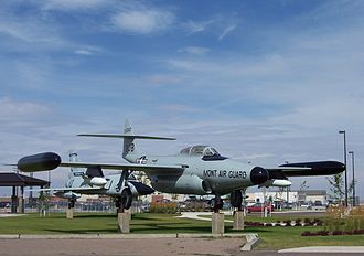 330px-F-89J_Montana_ANG_display_Great_Falls_2008.jpg