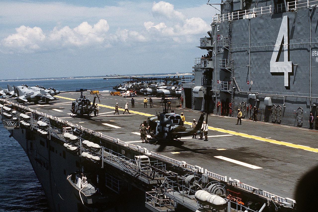 1280px-UH-1Ns_on_USS_Nassau_(LHA-4)_1991.JPEG
