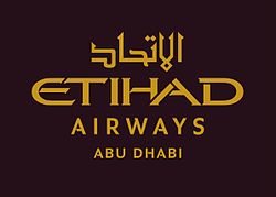 250px-EtihadAirways-AbuDhabi-MasterLogo-Eng.jpg