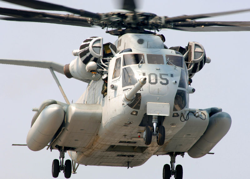 800px-CH-53_Super_Stallion.jpg