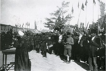 440px-Ankara_Ulus_Id_al-Adha_4_August_1922.jpg