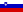 23px-Flag_of_Slovenia.svg.png