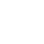 40px-Airplane_silhouette_white.svg.png