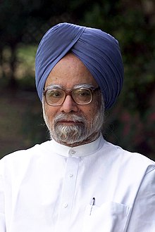 220px-Official_Portrait_of_the_Prime_Minister_Dr._Manmohan_Singh.jpg