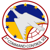 165px-1st_Command_%26_Control_Squadron.svg.png