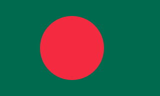 320px-Flag_of_Bangladesh.svg.png