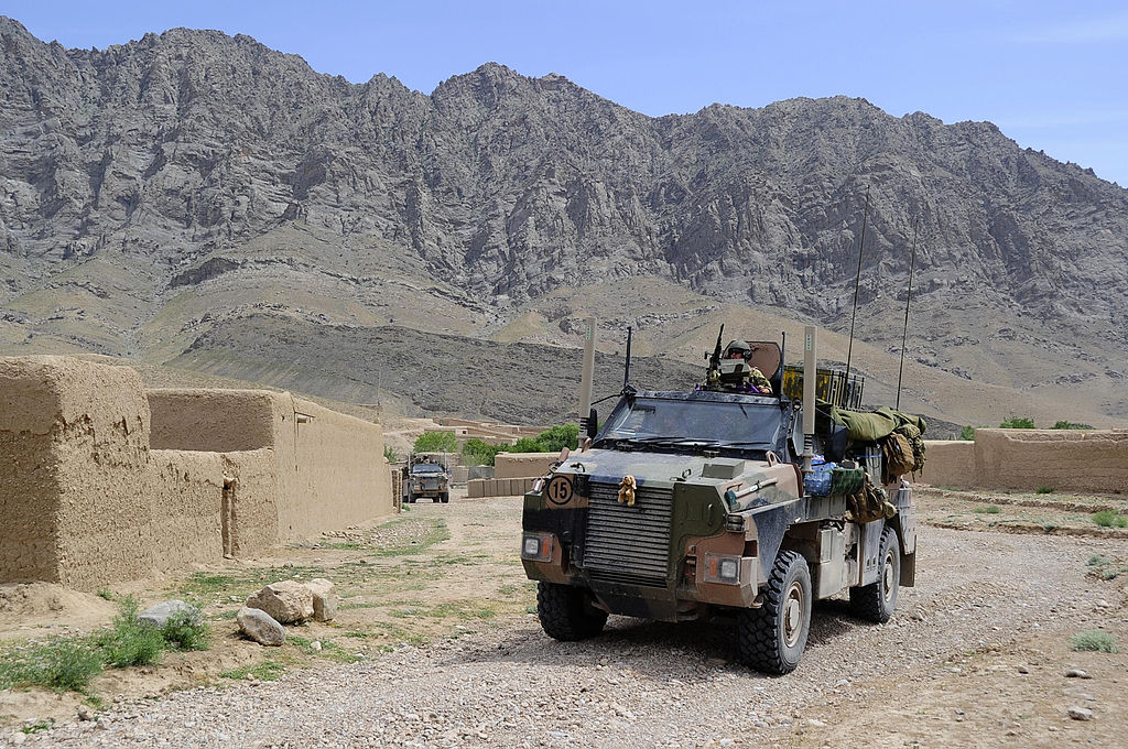 1024px-Bushmasters_Afghanistan_2010.jpg