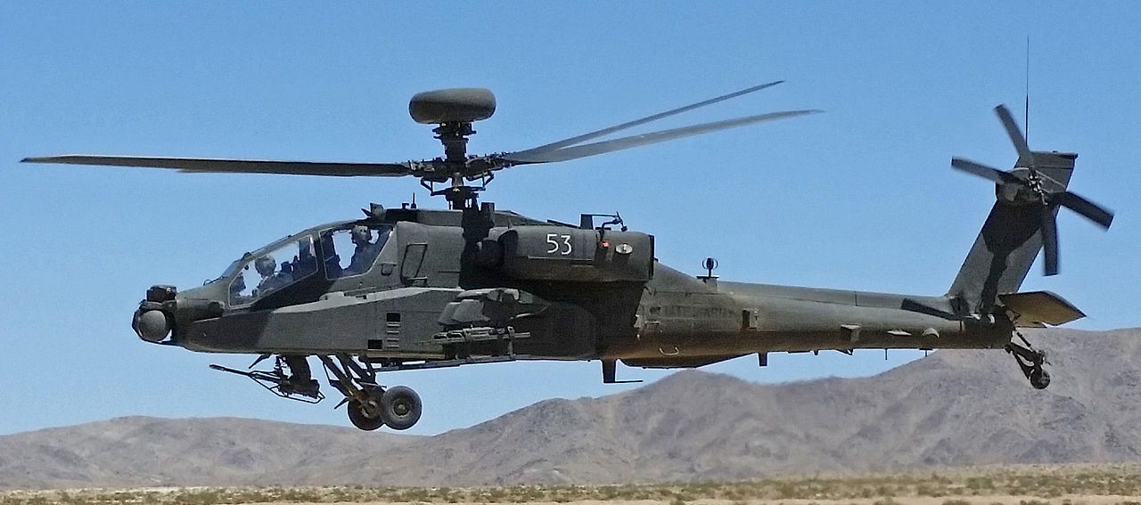 1280px-AH-64E_Apache-Guardian-0006.jpg