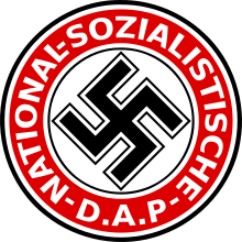 220px-NSDAP-Logo.svg.png