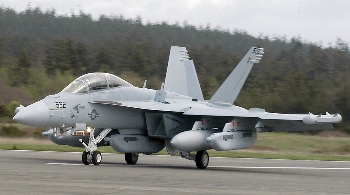 1200px-EA-18G_at_Whidbey_April_2007.jpg