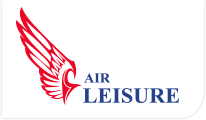 Air_Leisure_Egypt_Logo.png