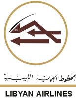 Libyan_Airways_new_logo.png