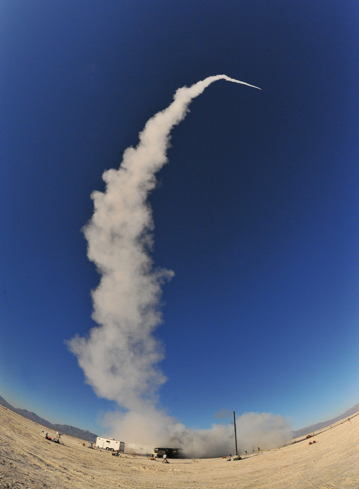 MEADS_360-Degree_Launch.jpg