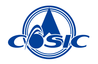 CASIC_logo.png