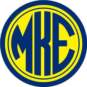The_logo_of_MKEK_%28Mechanical_and_Chemical_Industry_Corporation_%28Turkey%29%29.jpg