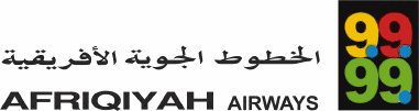 Afriqiyah_Logo.png