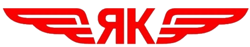 880px-Yakovlev_logo.png