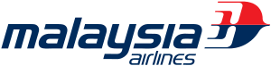 300px-Malaysia_Airlines_Svg_Logo.svg.png