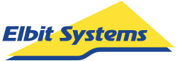 250px-Elbit_Systems_logo.svg.png