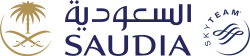 250px-Logo_of_Saudia.svg.png
