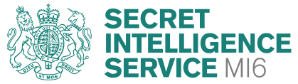 419px-Secret_Intelligence_Service_logo.svg.png