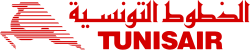 250px-Tunisair_logo.svg.png