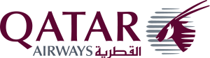 300px-Qatar_Airways_Logo.svg.png