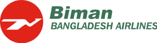 320px-Biman_Airlines_classic_logo.svg.png