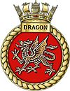 100px-HMS_Dragon_badge.jpg