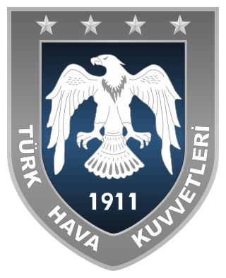 320px-Seal_of_the_Turkish_Air_Force.svg.png