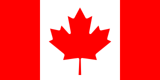 320px-Flag_of_Canada.svg.png