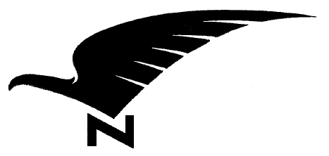 Logo_de_Nord_Aviation.jpg