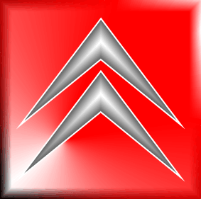 Citroen-logo.gif