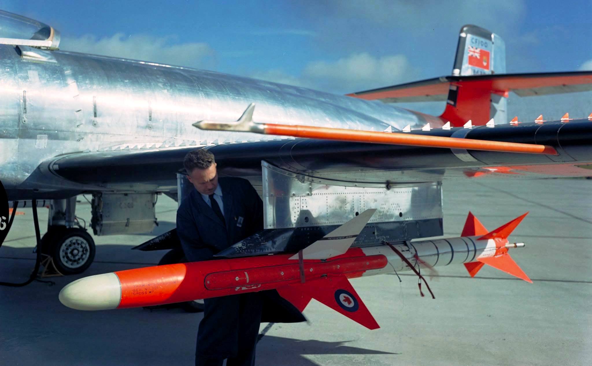 60fb20723a3fdd7d811c9ab7_Avro-CF-100-Canuck--RCAF-with-Sparrow-missile--DND-Image-Library.jpeg