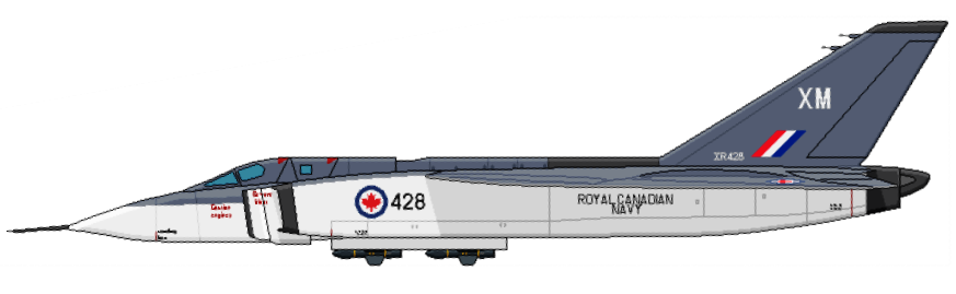 60fb20e2c42c15c345785fd7_Avro-CF-105-Arrow-Mk--I--Serial-No--25428---Thorium.png