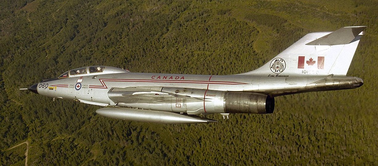 60fbdc24425d9d6a55cf69c0_McDonnell-CF-101BVoodoo--Serial-No--101060---No--416-AWF-Squadron--RCAF--CFB-Chatham--NB--1980.jpeg