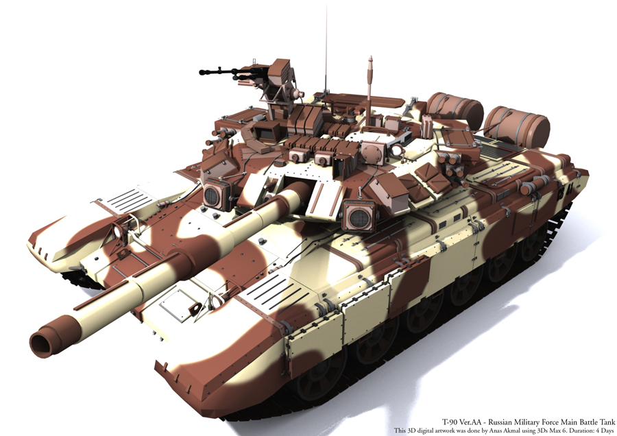Russian_T_90_Tank_by_KYPMbangi.jpg