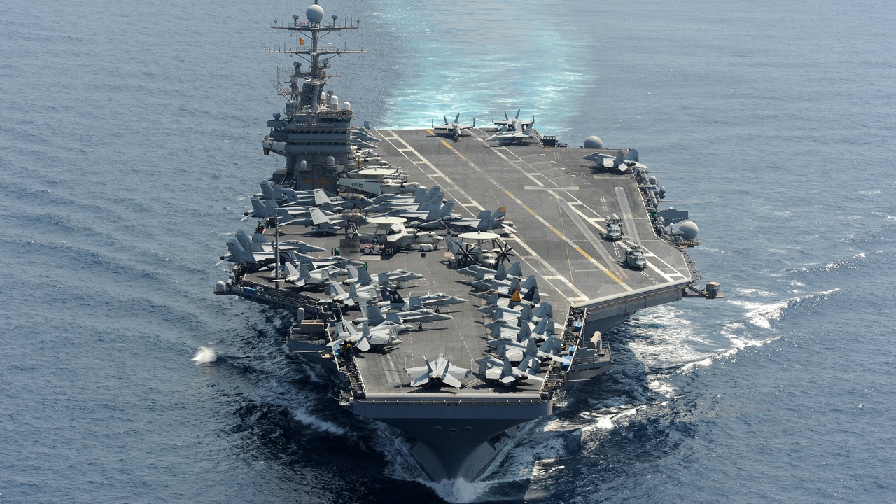 U.S.-Navy.jpg