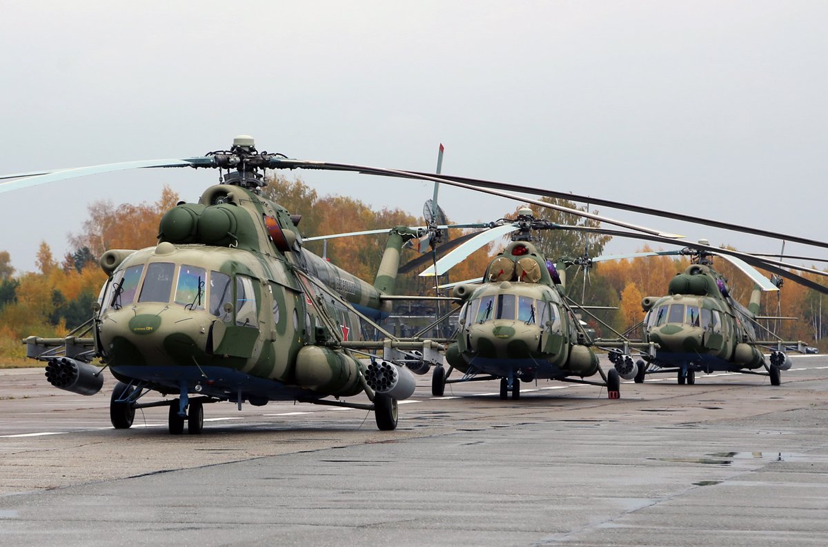 Russian_Helicopters_delivers_new_batch_of_Mi_8MTV_5_1_choppers_to_Russian_military_640_001.jpg