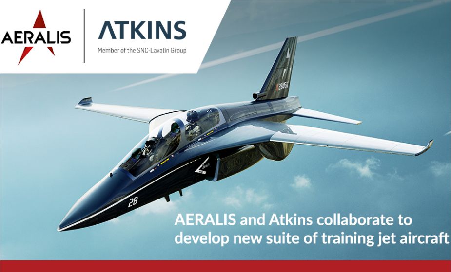 Companies_SNC_Lavalin_Group__AERALIS_to_develop_new_training_jet_aircraft_925_001.jpg