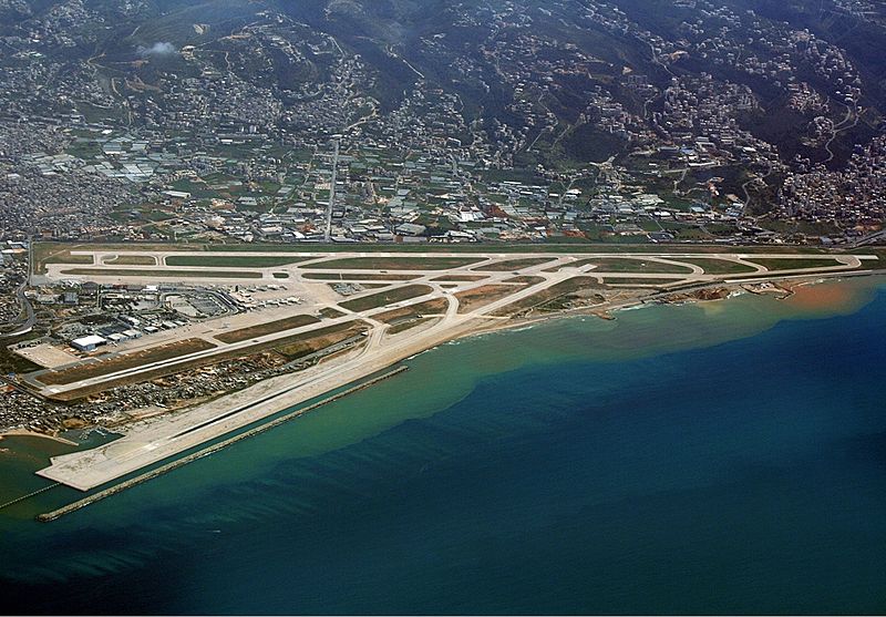 800px-Beirut_Airport_aerial_overview_Lim.jpg