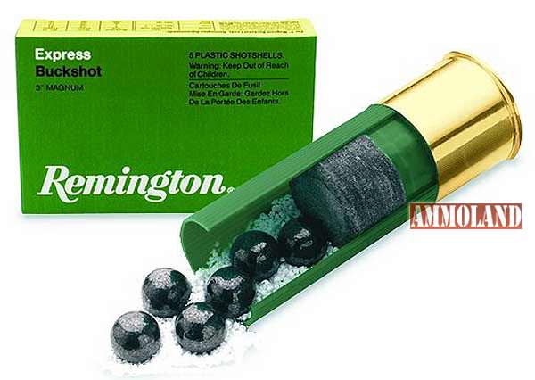 Remington-Express-BuckShot.jpg