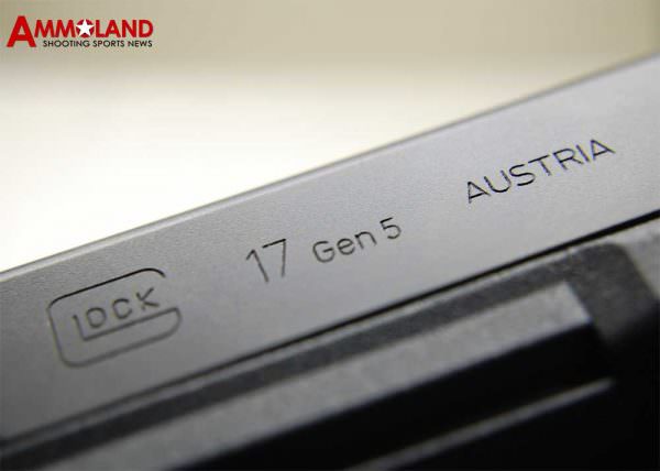 Glock-17-Gen-5-Austria-600x428.jpg