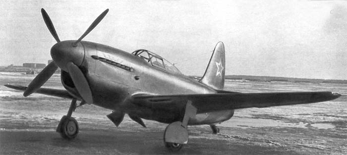 Su-5_4.jpg