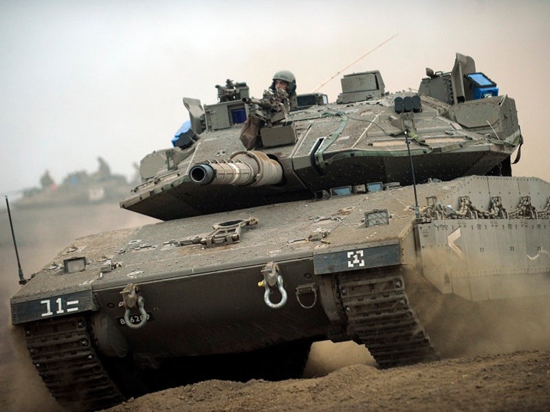 Image-2-Merkava-4-Israel-Defence-Forces-Main-Battle-Tank.jpg