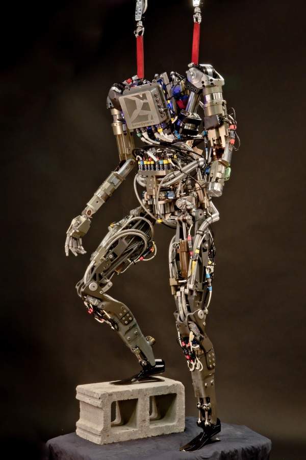 1-petman-robot.jpg