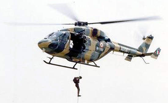 6-helicopter.jpg